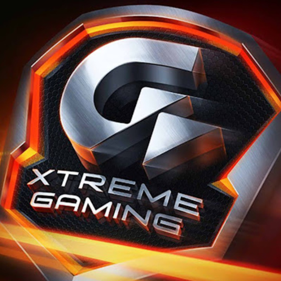 asusgigabyteanh